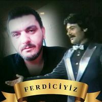 orijinal ses