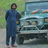 muneeb0782