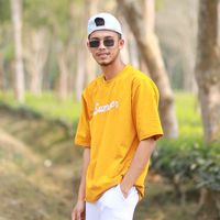 lx.kalip