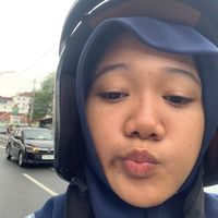 suara asli - repinnn