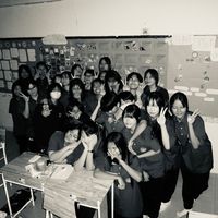 love_309.0