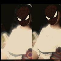 genesis_marbella129