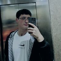 umarjanets_07