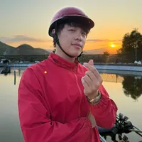 original sound - tushogun3