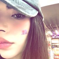 .steffloaiza