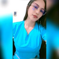 maricucha02_