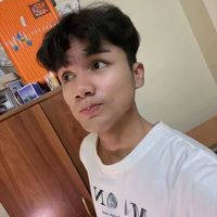 iq.kiw24