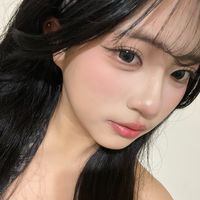 fangmi.08
