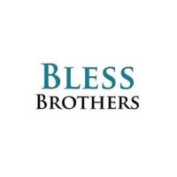 blessbrothers