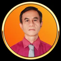 original sound - suntorn2566