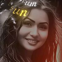 tuvana_agazade