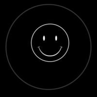 suara asli - @ effan•♬•♫•.