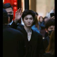 เสียงต้นฉบับ - NOy