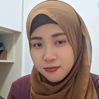 suara asli