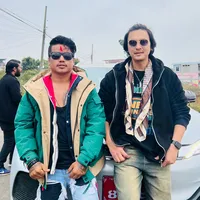 original sound - bijaypun222