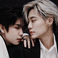 nhạc nền - RamilPunn🧛🏻