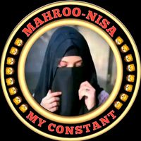 mahroo157