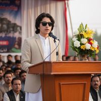 aslamkhankakar10