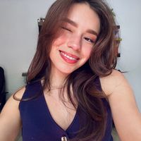 vale_velasco3