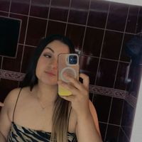 lupita_rivera_23
