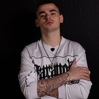 dj.blanko_