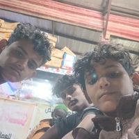 user44507629319068
