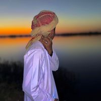 hamode_7777