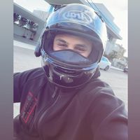 nizar_3ssi