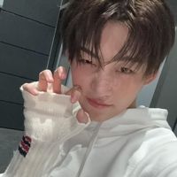 jihoon.do.tws
