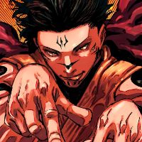 som original - ᴋʏɴɢ