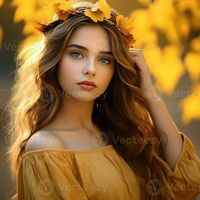 moana7519