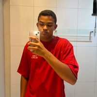 araujozin_08