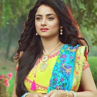 original sound - 🌷Madirakshi🌷