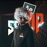 sayOP - orijinal ses