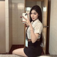 d.gungun_