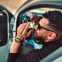abdalrahmanmohamed90