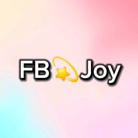 joyjoytinn