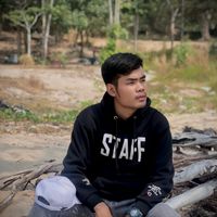 សំឡេងដើម - Nak