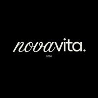 sonido original - Nova vita.
