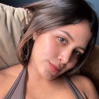 isabeljimenez827