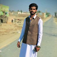 shehzadsaigra