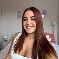 mariimollyy