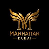 manhattan.club.dubai