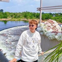 original sound - Music for Everyone