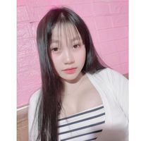 dtt_mai08