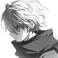 makara__6