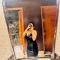 sadunyyyy_77