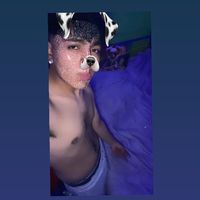 jxsxs07
