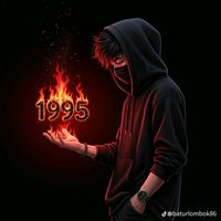 ricky_zhuo88