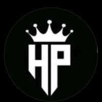 1hayal_perest_